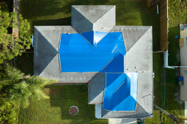 Best Tile Roofing Installation  in Hudson, OH